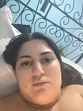 barbielamaravilla11 webcam