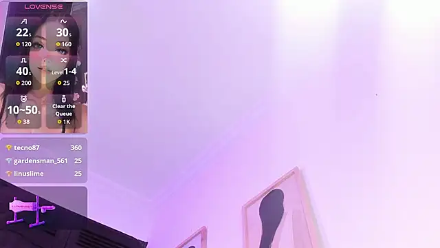 valentinna_montess webcam