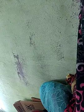 Tamilselviroja- webcam