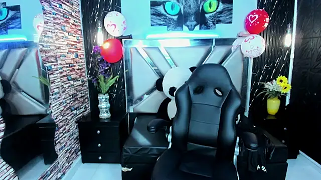 Jennfer_Winson webcam