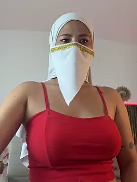 Rashid_Farah111 webcam