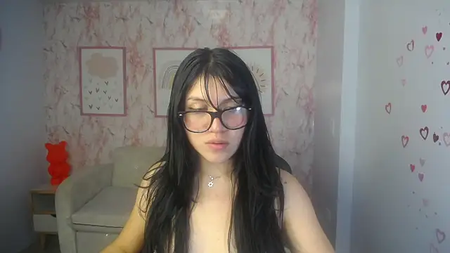 ammy1_ch webcam