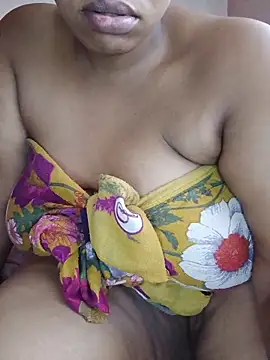 iamSunflower900 webcam