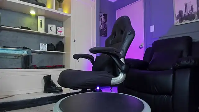 MrFrank_tattoo webcam