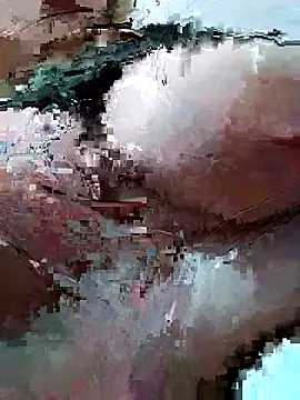 Webcam Model (JennyInVegas)  is live.Free join now!