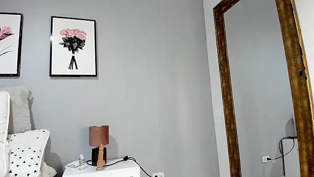 Estrella_Duran webcam