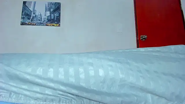 enjoy_hotparty webcam