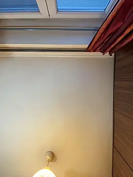 Hotmomcheckk_ webcam