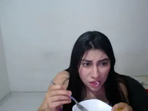 _katerin_love1 webcam