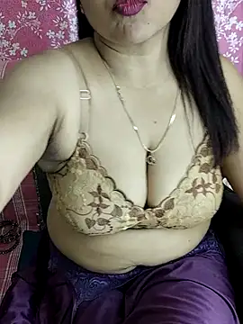 joya_bhabi webcam