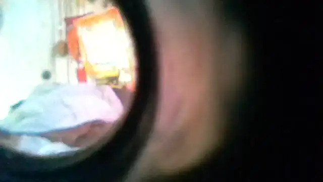 In2itvegassstyle webcam