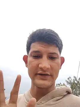 Juan_Hotcaliemte webcam