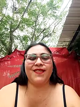 Dirty-Momm-Divorced-Hot webcam