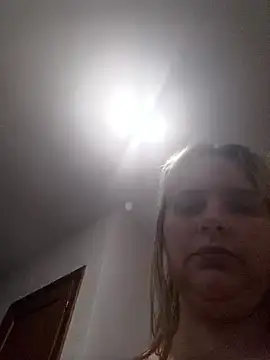 JessicaItalia webcam