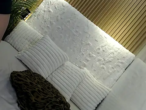 scarlett_brownx69 webcam