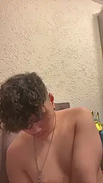 Kingpowerlittel webcam