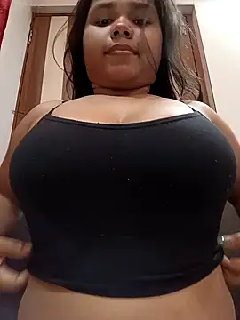 Mikasha88 webcam
