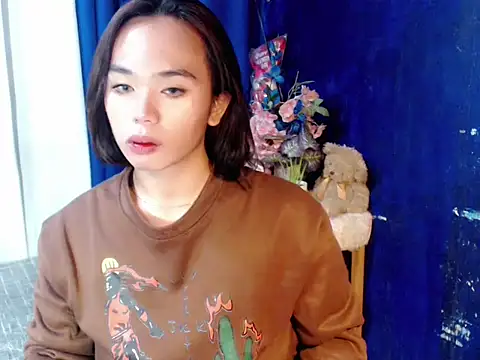 Cataleya_Jonesxxx webcam