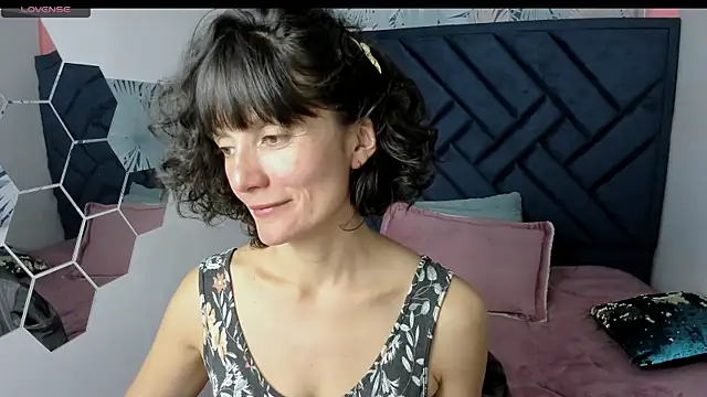 Valery_More__ webcam