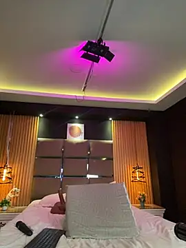 Emily_Roberts9 webcam