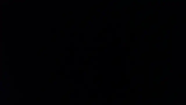 amarantha_ross webcam