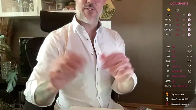 the_new_fit_rubinho webcam