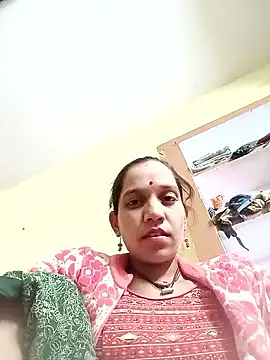 Karishma_singh webcam