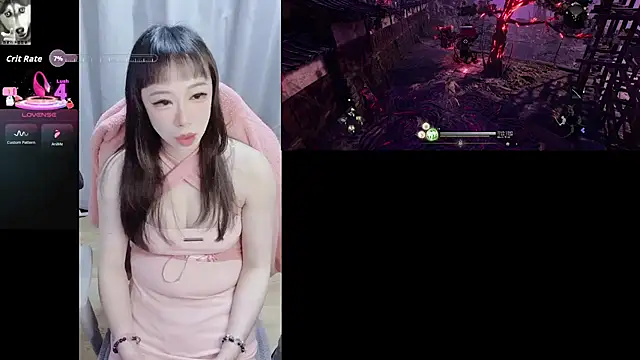 diaperlilinai0210 webcam