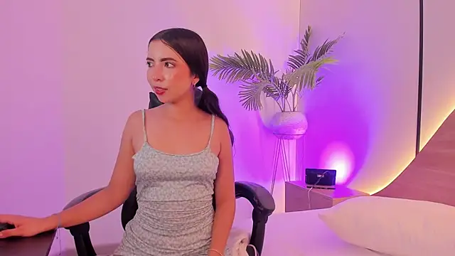 cataleya_castle webcam