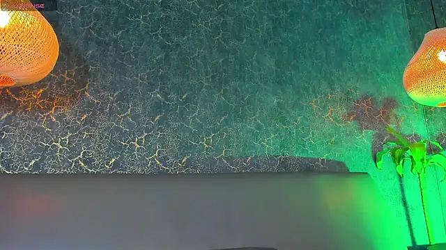 IsabellaRossi_ webcam