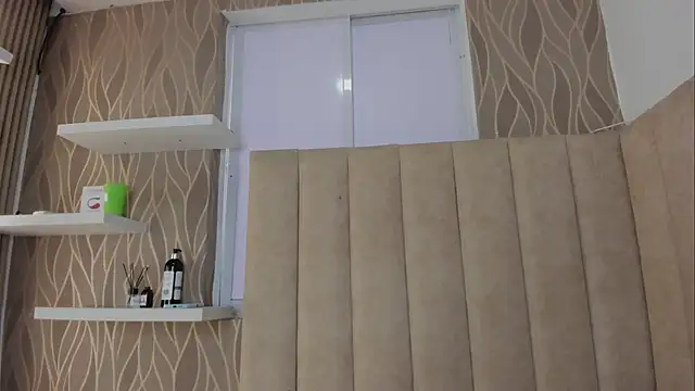 Mariana_collins1 webcam