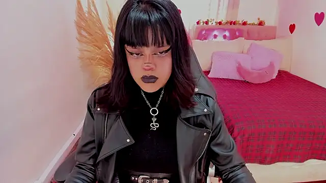 Nahemot_sadish webcam