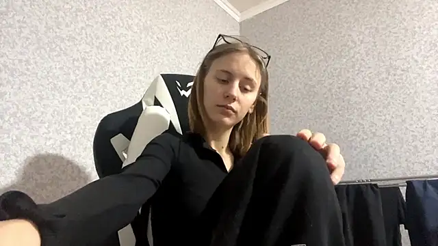 Sweety_Burger webcam