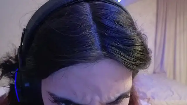 Blissmissataeses webcam