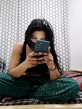 Jyoti_hot webcam
