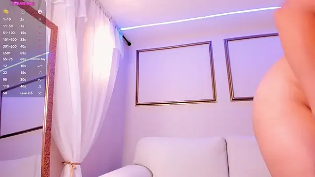 lexiethompson_ webcam