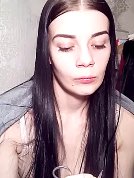 JhonSHelBy7LuNa webcam