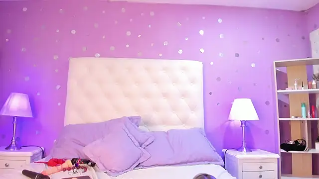 rousse_millers webcam