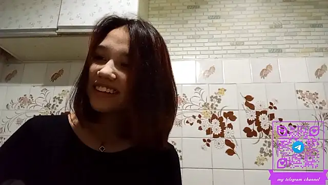 AnnettaBelsito webcam