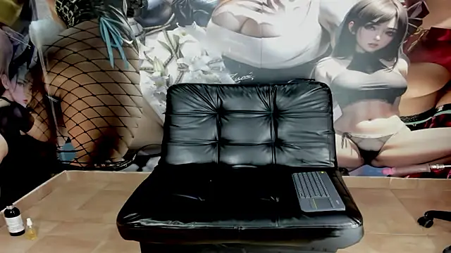 latinoheatx26 webcam