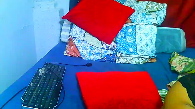 freaky_naughty webcam