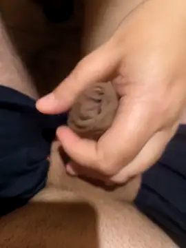 MadaamJizz_DickLewd webcam