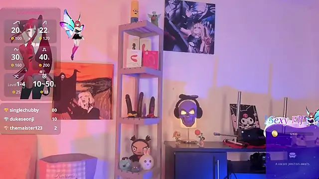 lolaaa_bunny1 webcam