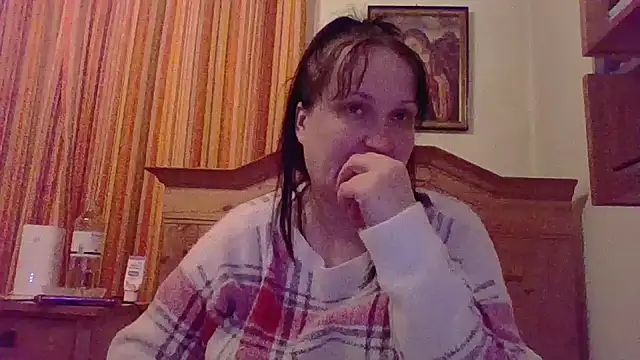 _squirty_cum_lady_ webcam