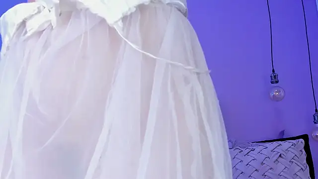 Charlotte11-11 webcam