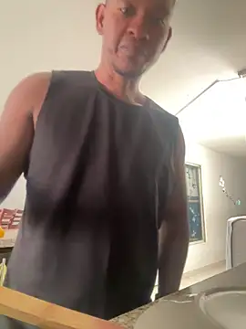 AndyCalifornia1 webcam