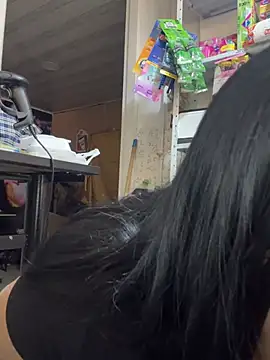 emilyjohanson webcam