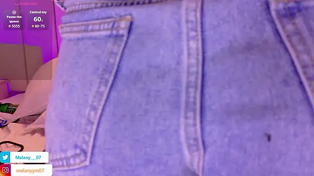 Megan_browns1 webcam