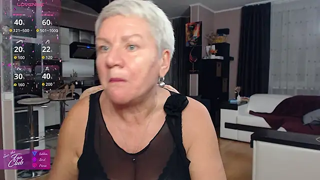 roxana_brooks webcam