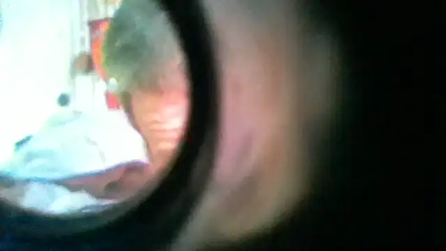 In2itvegassstyle webcam